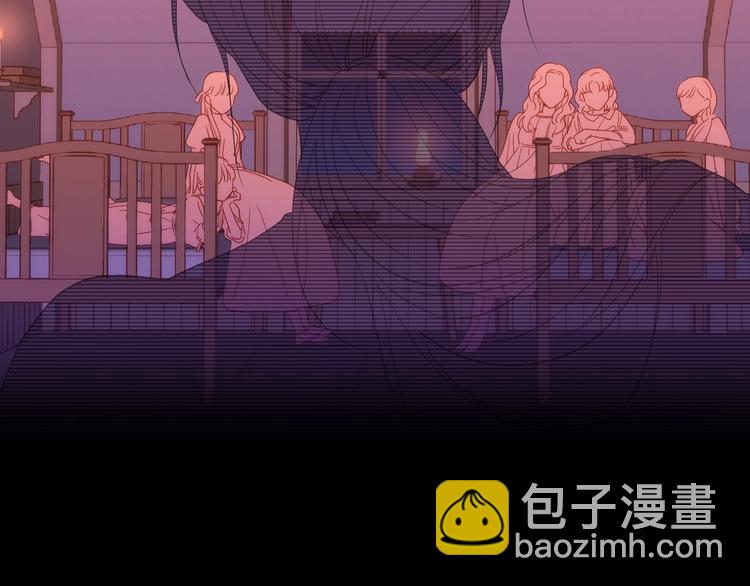 第3话 收集这个世界的情报147
