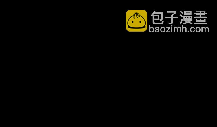 第3话 收集这个世界的情报149