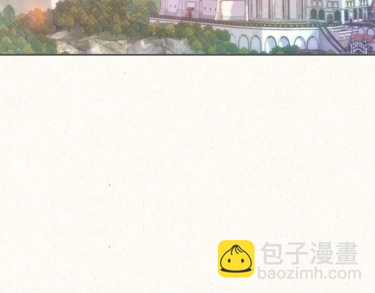 第3话 收集这个世界的情报2