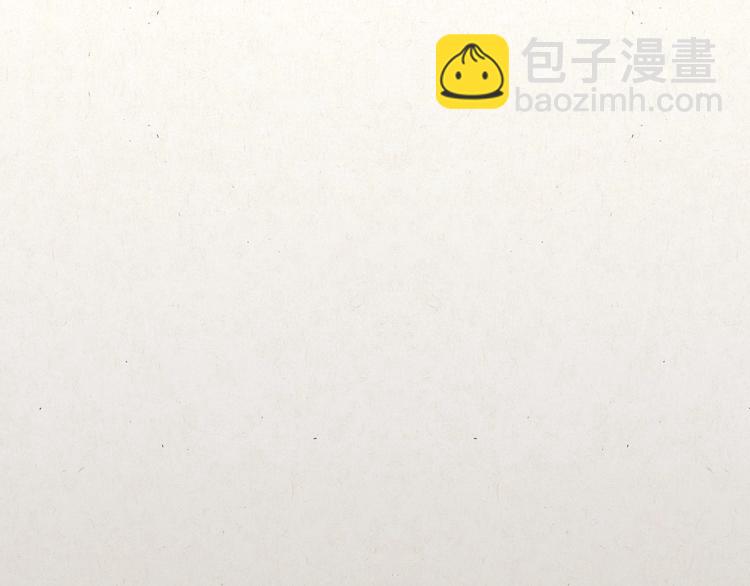 第3话 收集这个世界的情报26