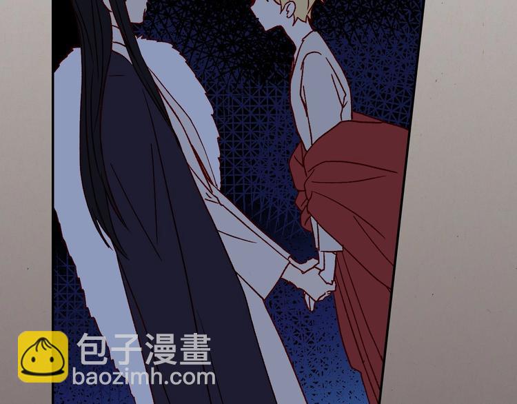 第3话 收集这个世界的情报28