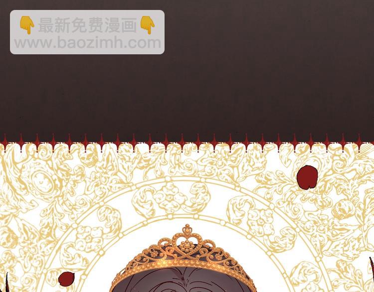 第3话 收集这个世界的情报31