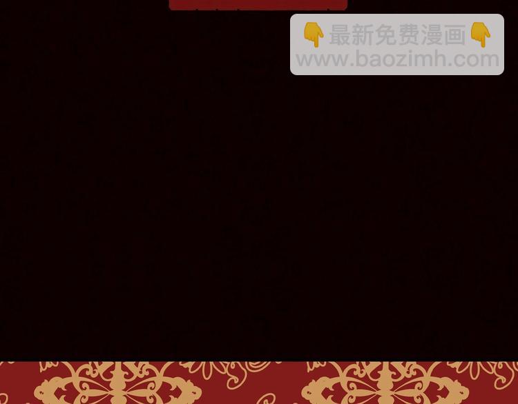 第3话 收集这个世界的情报35