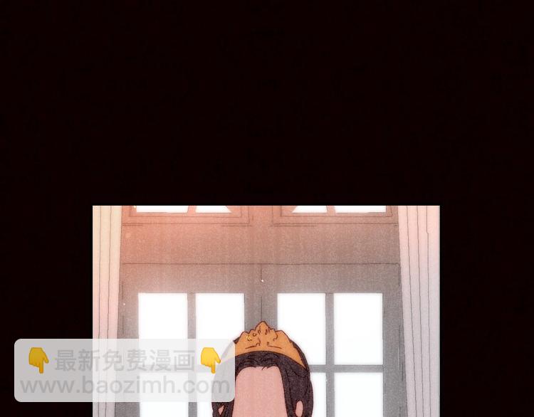 第3话 收集这个世界的情报44