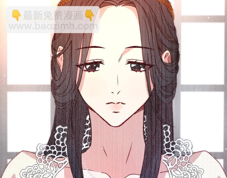 第3话 收集这个世界的情报47