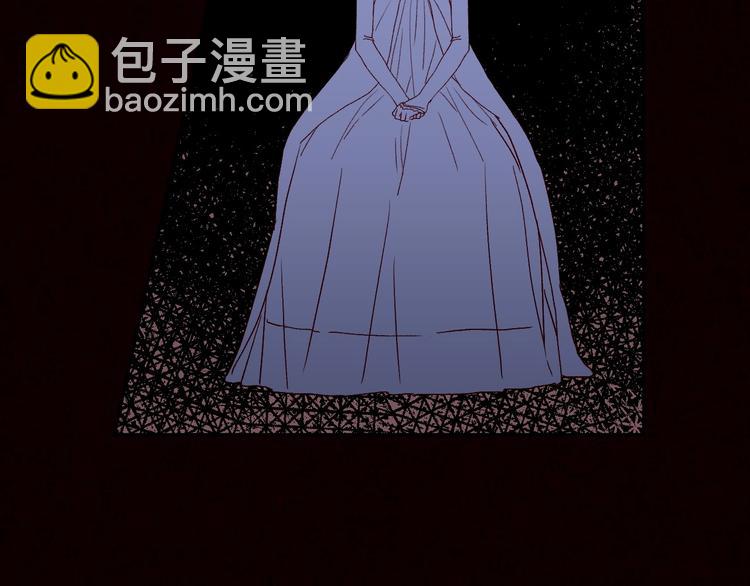 第3话 收集这个世界的情报59