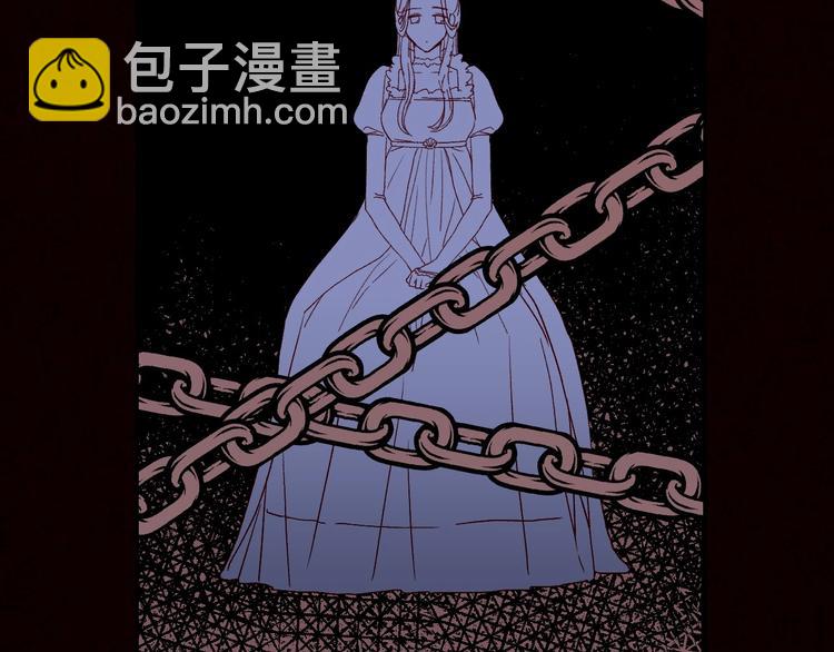 第3话 收集这个世界的情报62