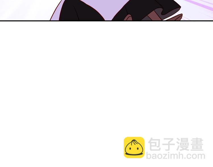 第3话 收集这个世界的情报78