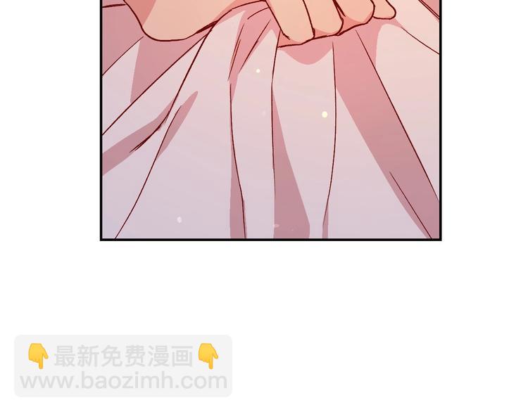 第3话 收集这个世界的情报89