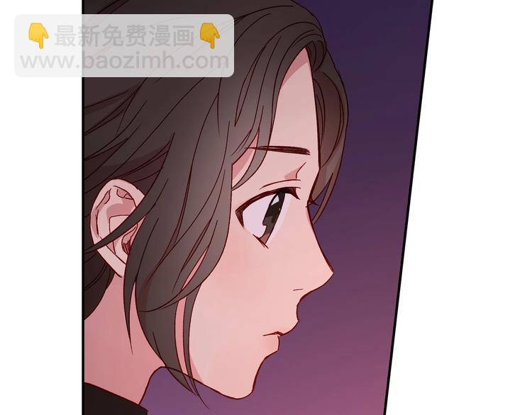 第3话 收集这个世界的情报98