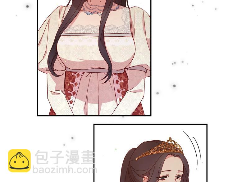 第6话 侍女荣升成奶妈！38