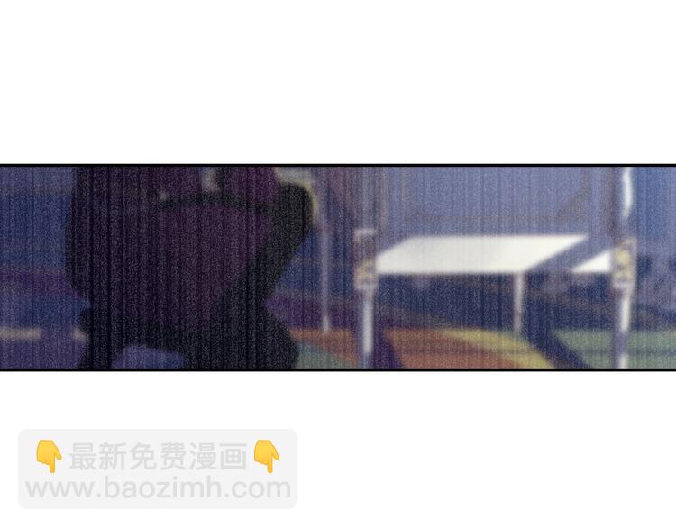 第6话 侍女荣升成奶妈！84