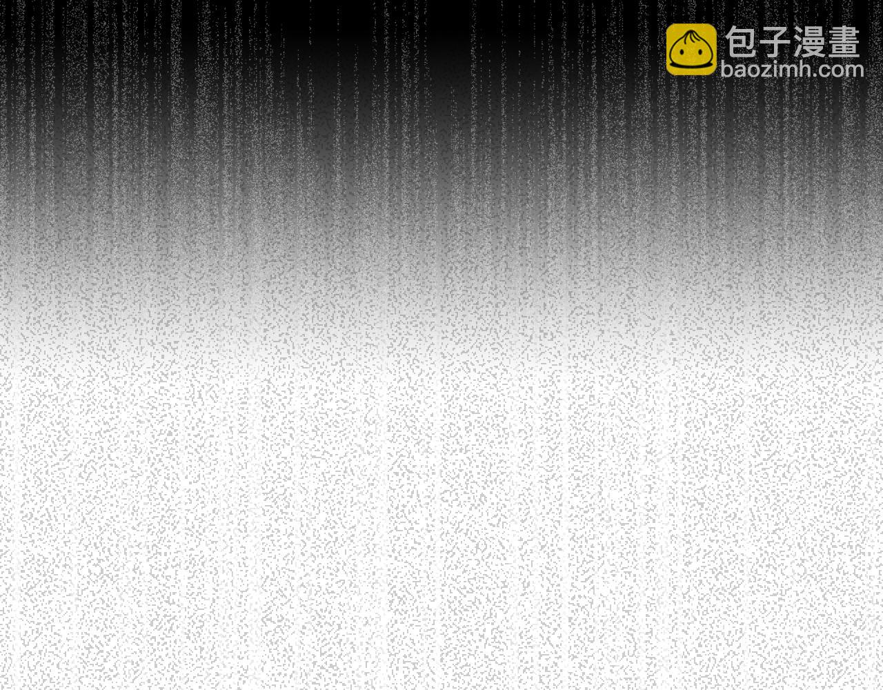 第8话 两大美男为我专属111