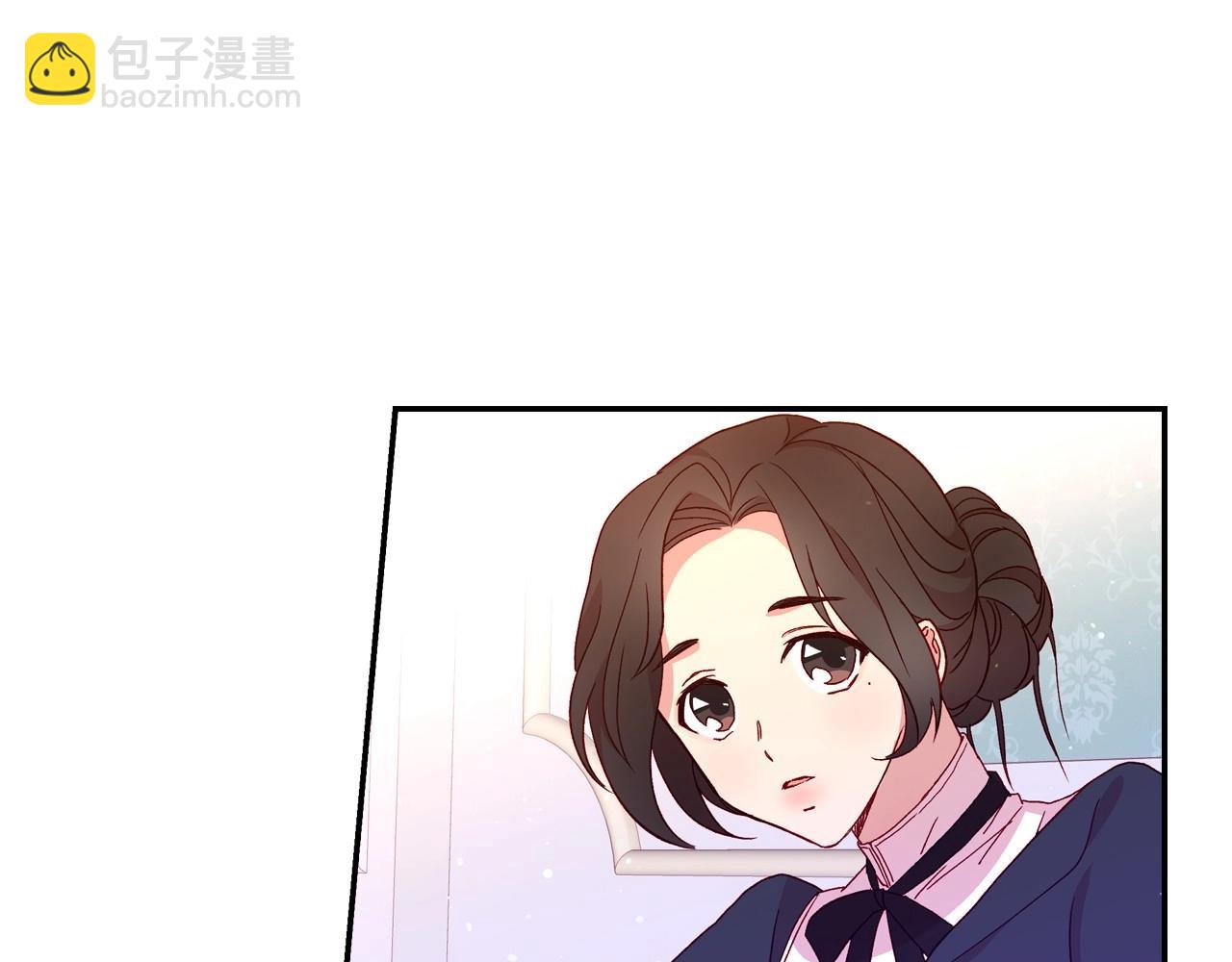 第8话 两大美男为我专属118