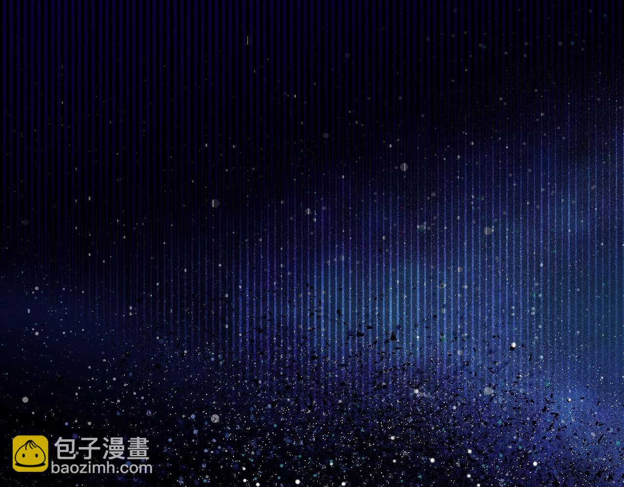 第8话 两大美男为我专属125