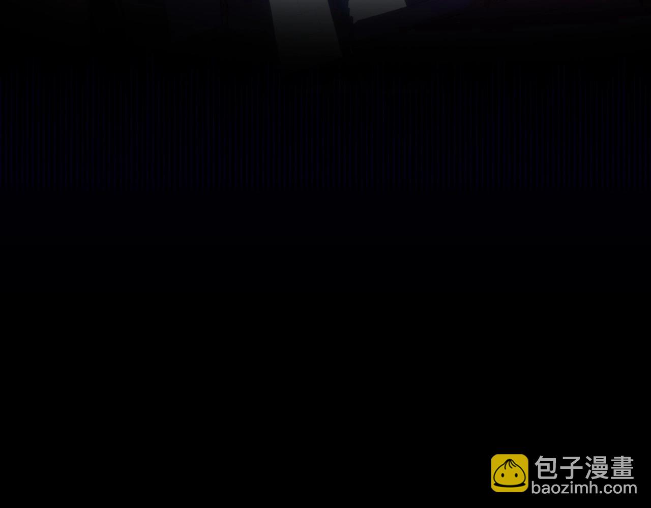 第8话 两大美男为我专属128