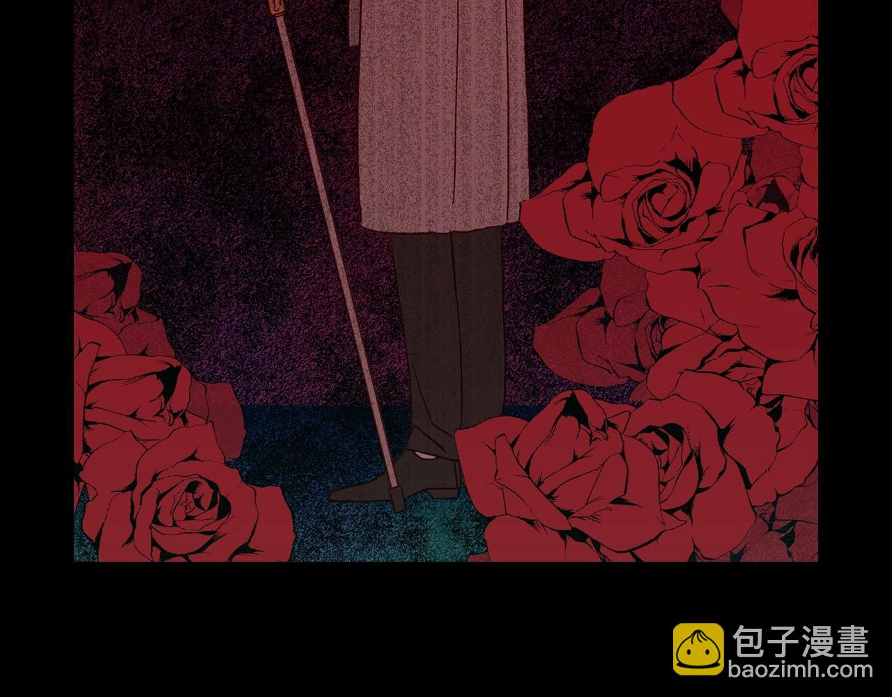 第13话 专属于他的男人们110
