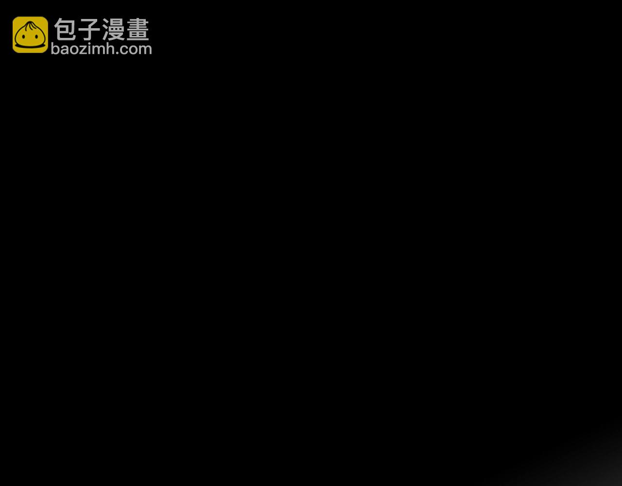 第13话 专属于他的男人们114