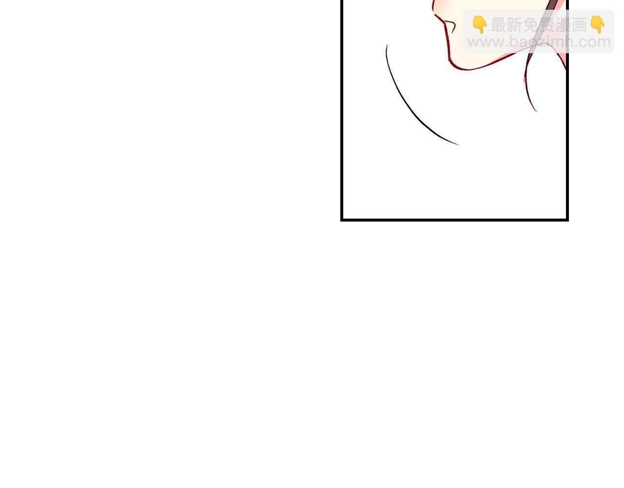 第13话 专属于他的男人们17