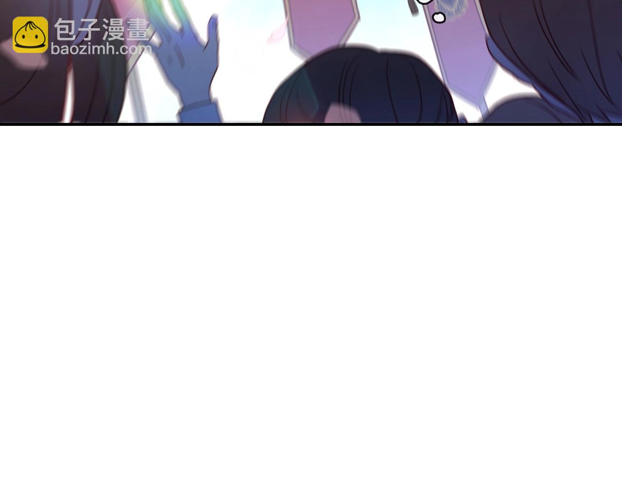 第13话 专属于他的男人们55