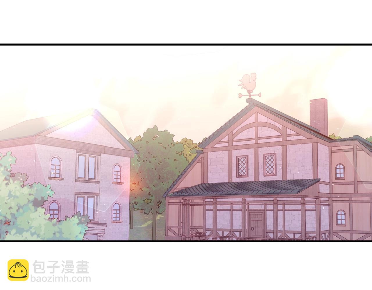 第14话 吃醋不自知？1
