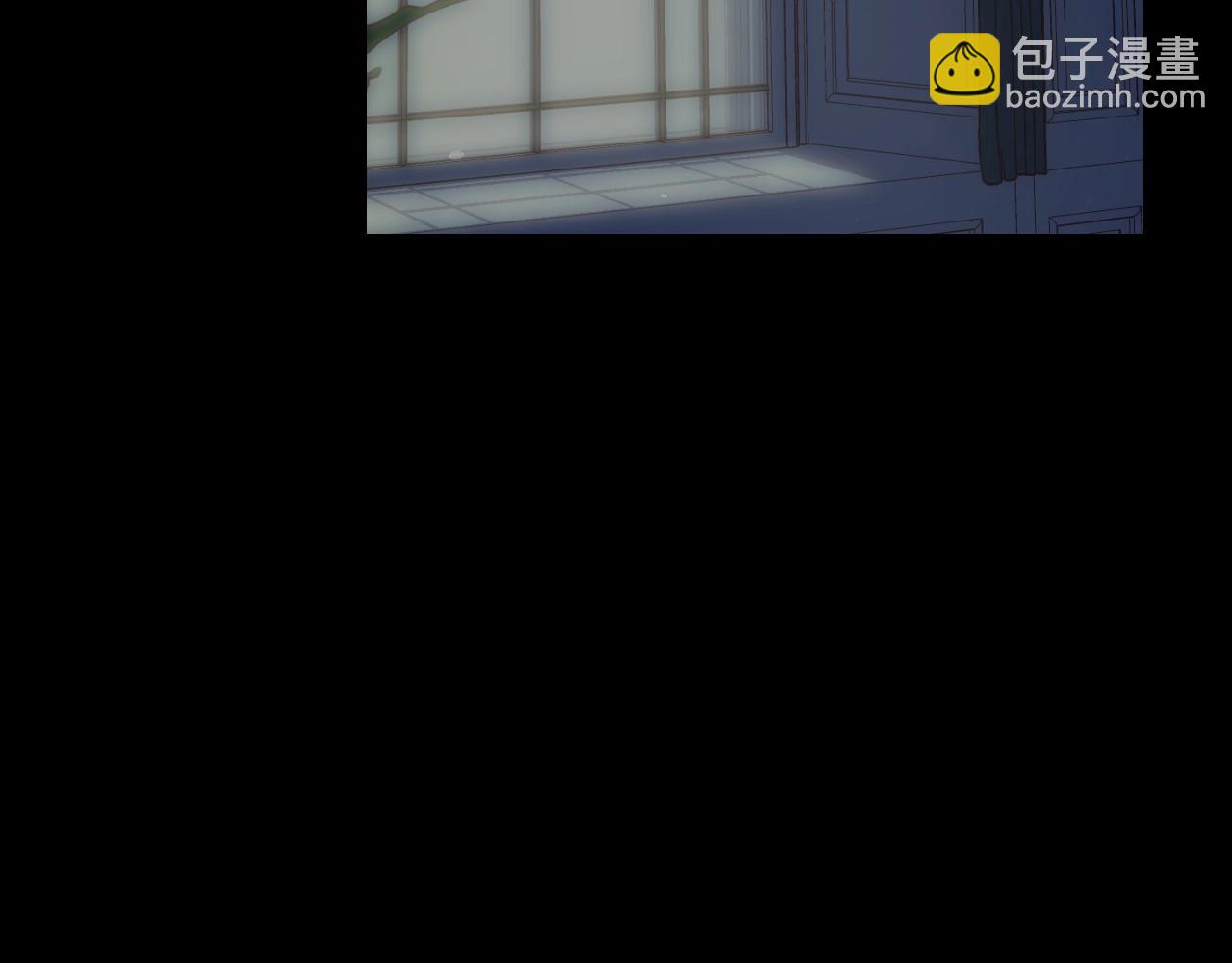 第14话 吃醋不自知？111