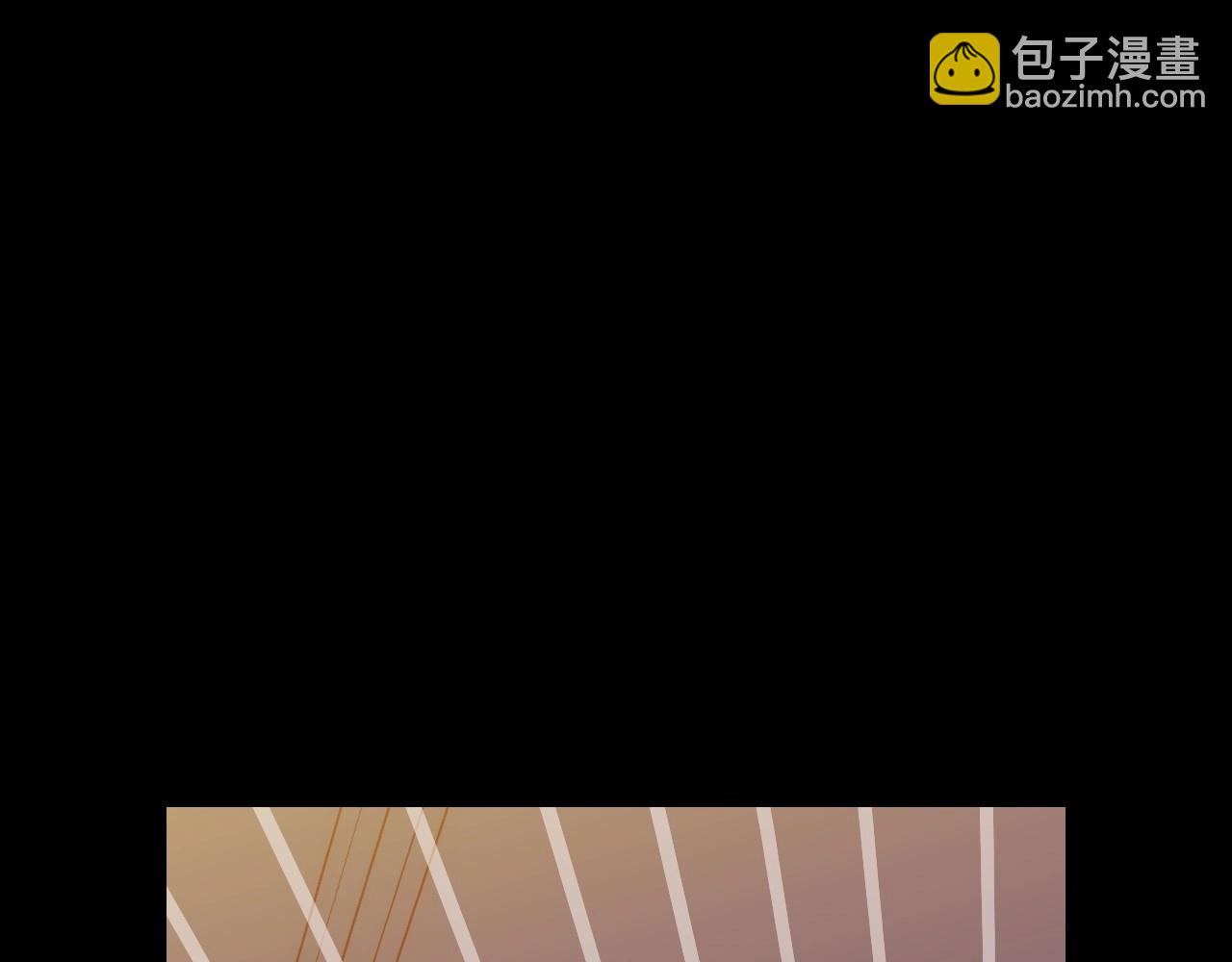 第14话 吃醋不自知？125