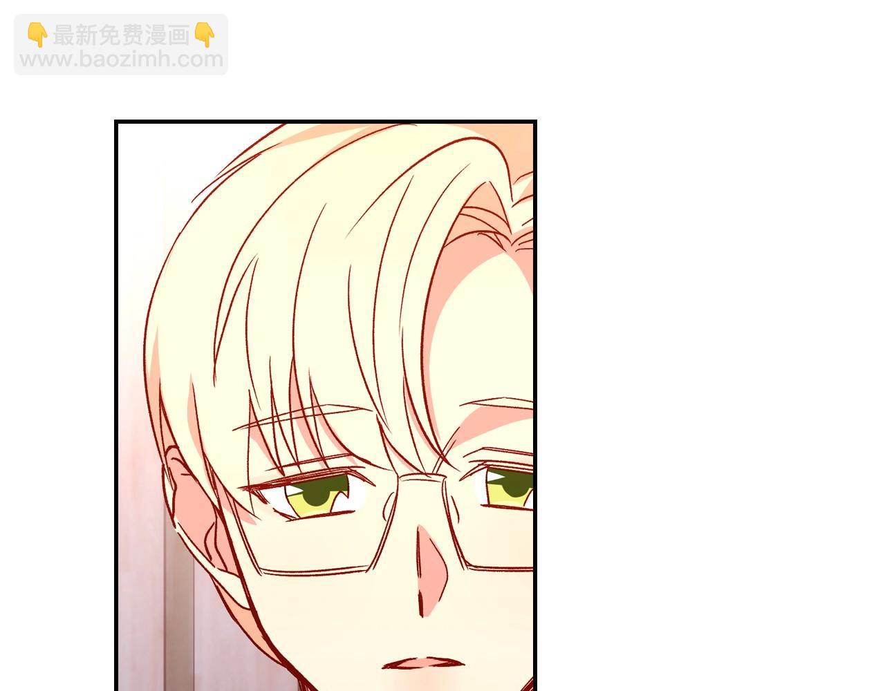 第14话 吃醋不自知？36