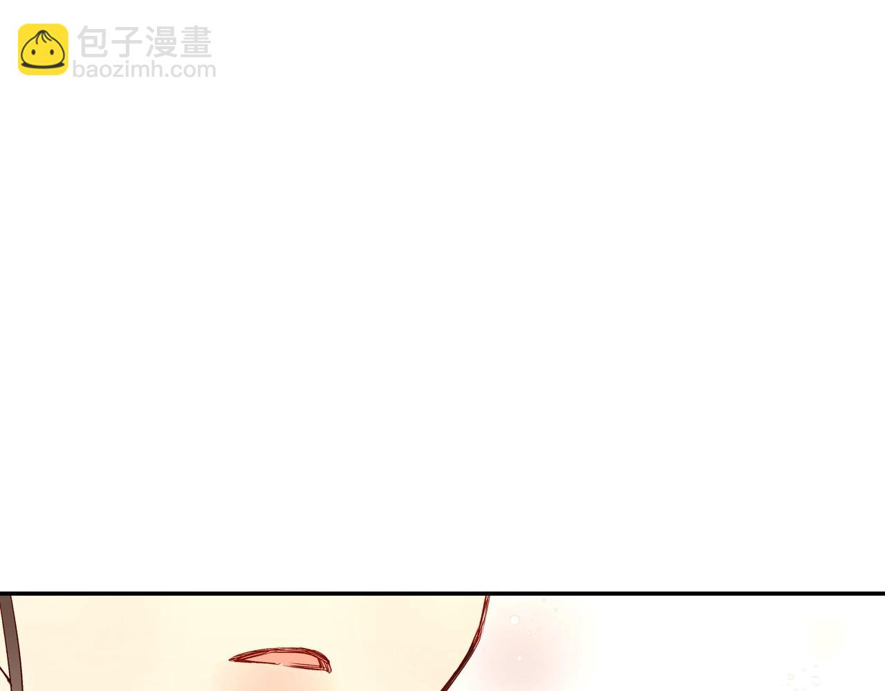 第14话 吃醋不自知？55