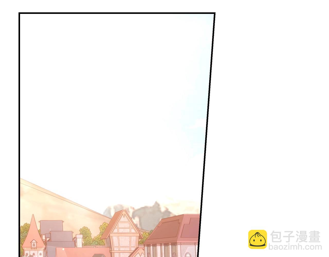 第14话 吃醋不自知？59