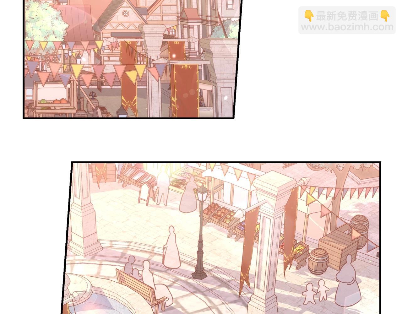 第14话 吃醋不自知？60