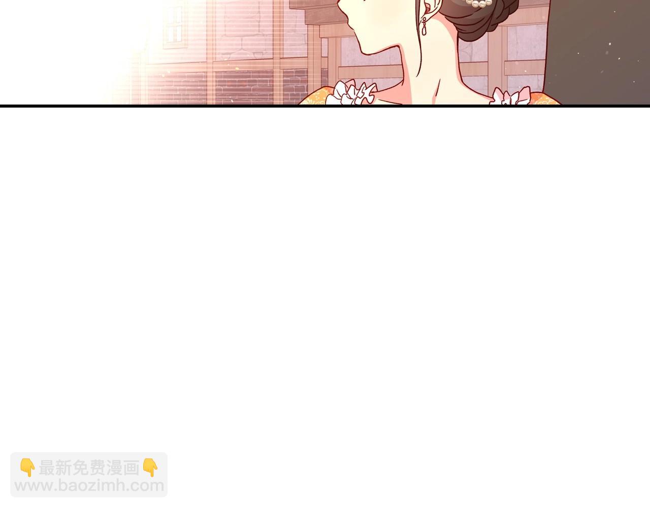 第14话 吃醋不自知？63