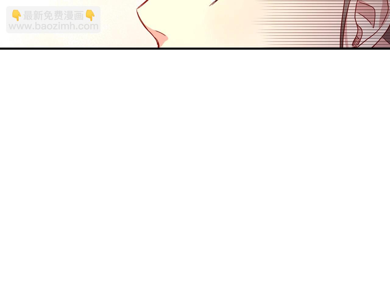 第14话 吃醋不自知？68