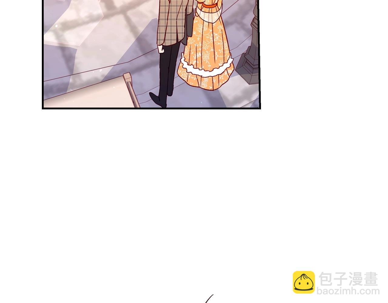 第14话 吃醋不自知？70