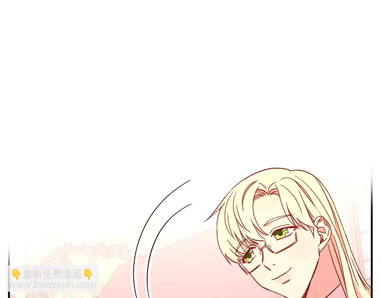 第14话 吃醋不自知？74