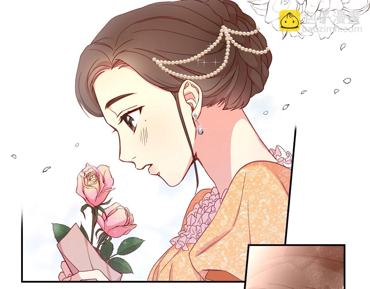 第14话 吃醋不自知？77