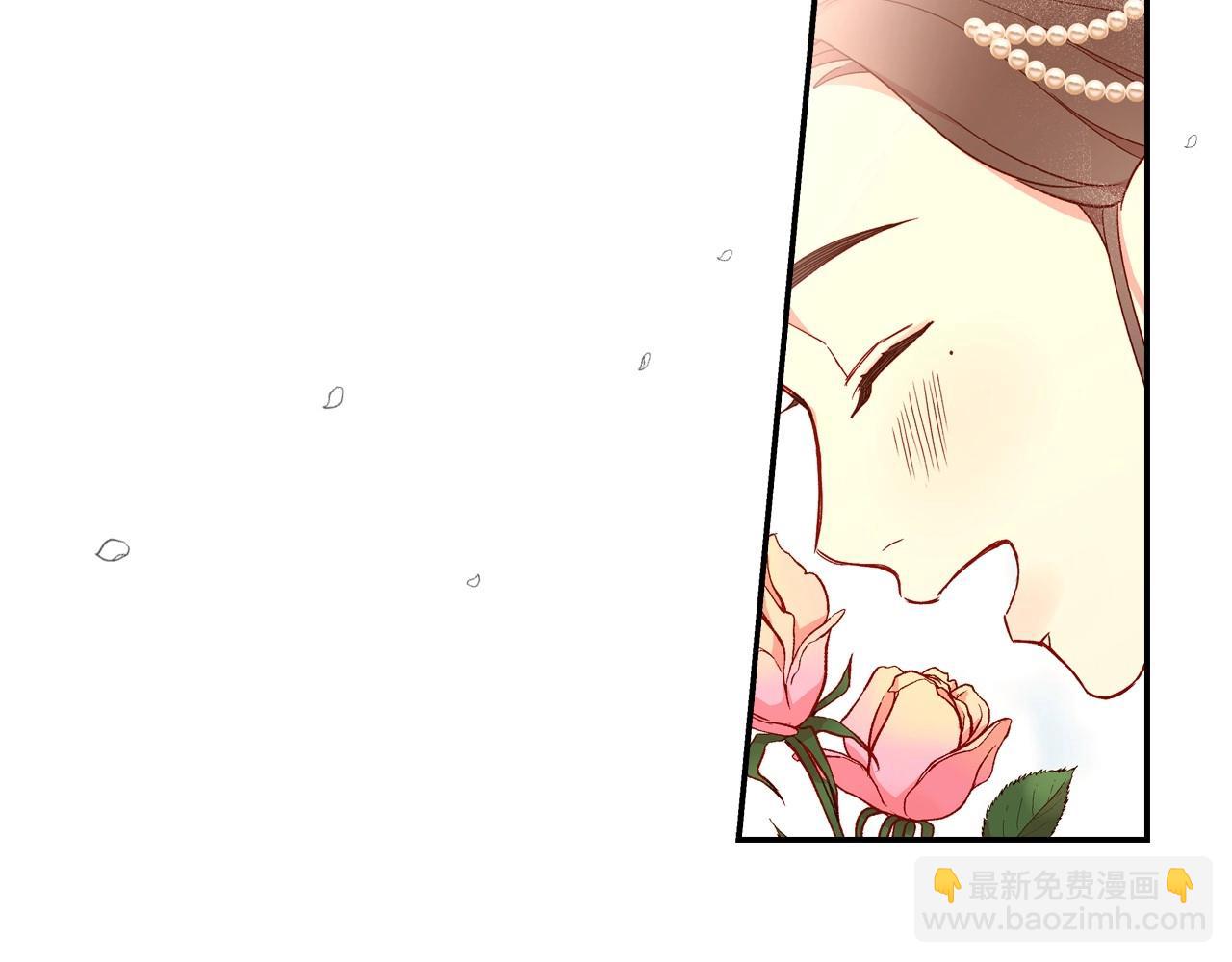 第14话 吃醋不自知？78