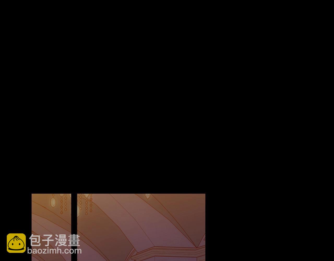 第14话 吃醋不自知？82