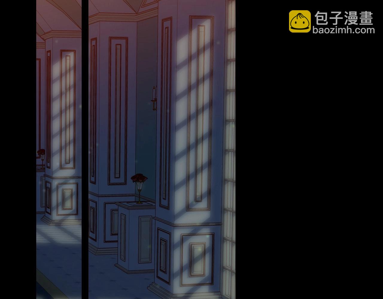 第14话 吃醋不自知？83