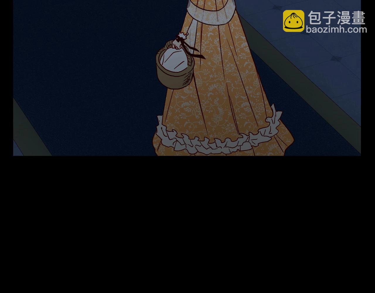 第14话 吃醋不自知？85