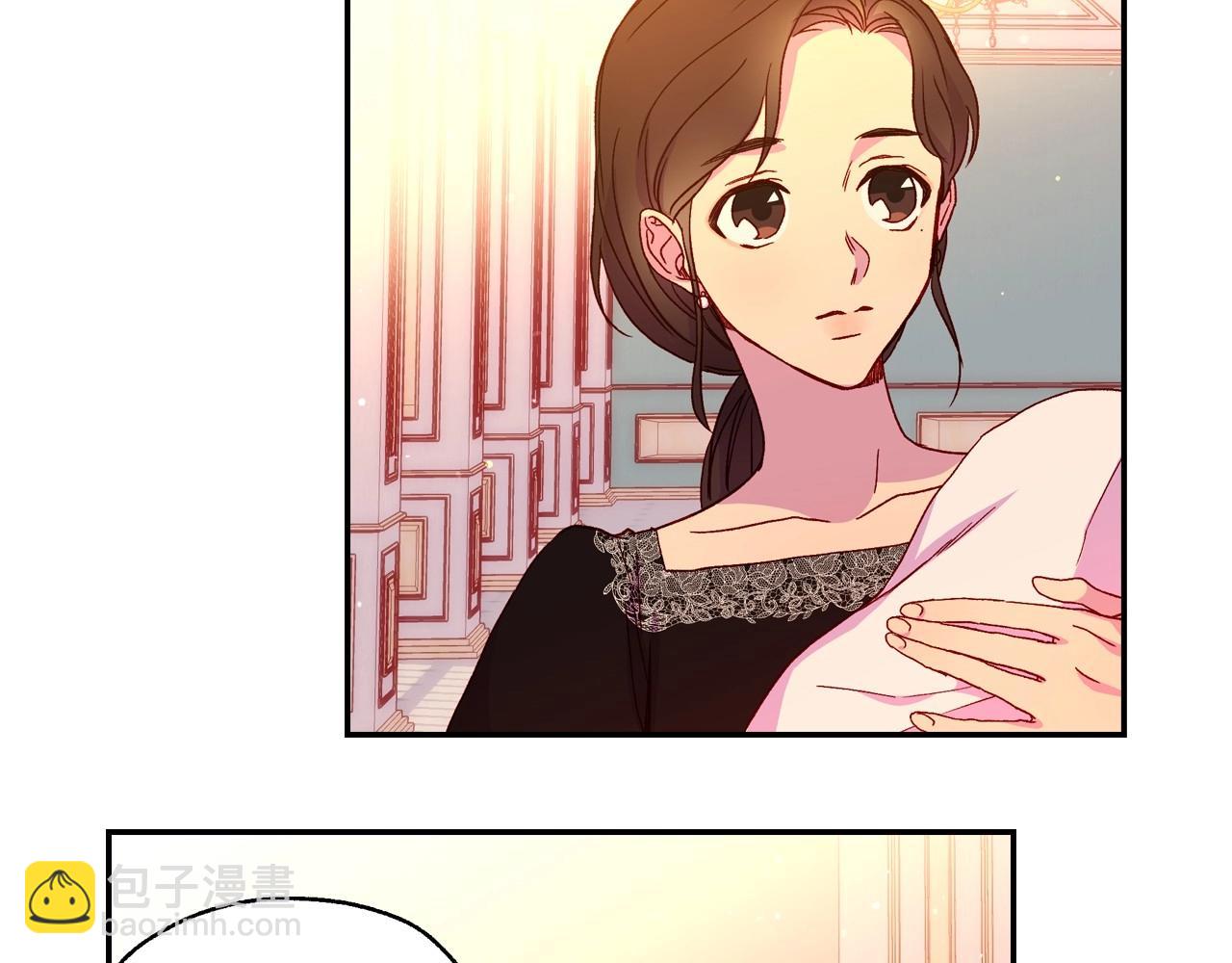第15话 赐名31