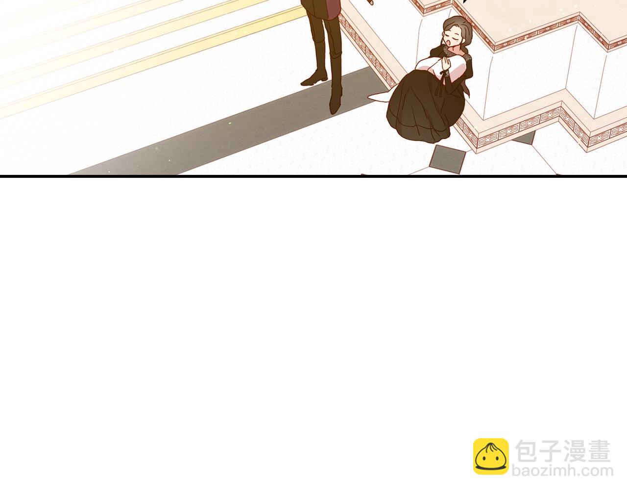 第15话 赐名56