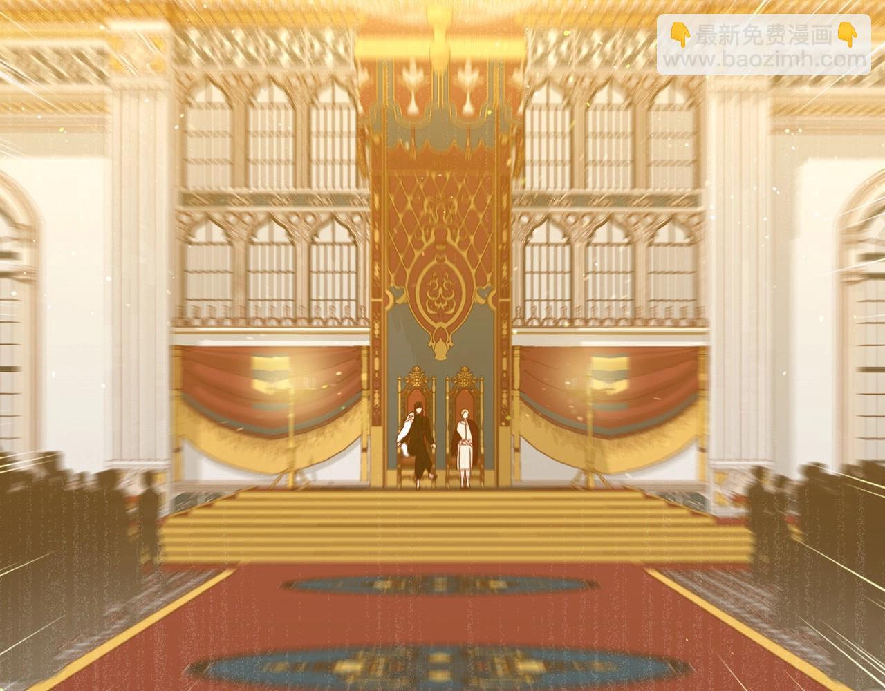 第15话 赐名75