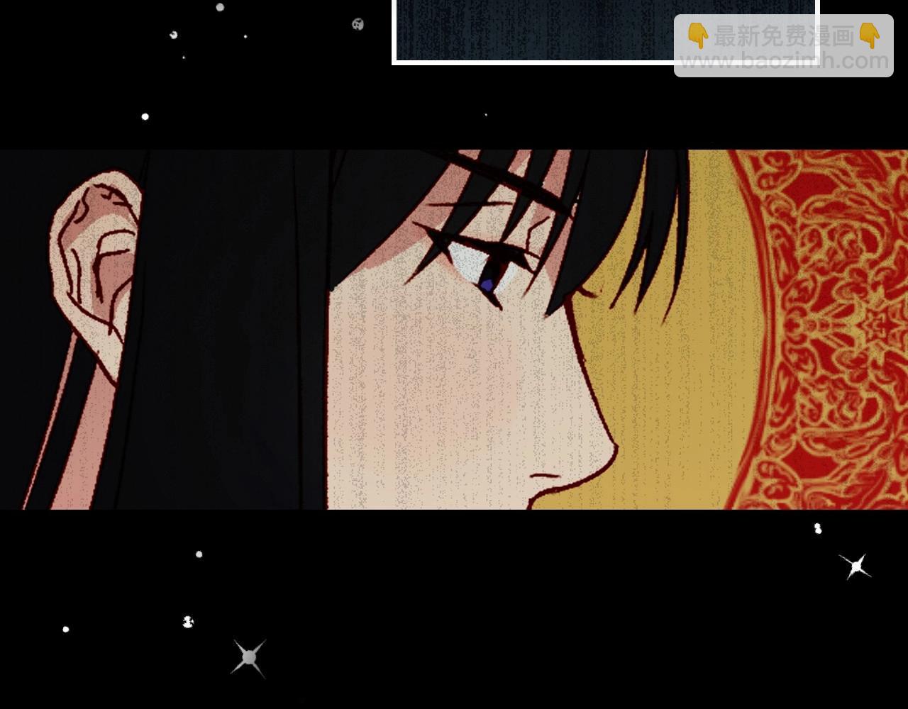 第16话 侍女的“权利”126