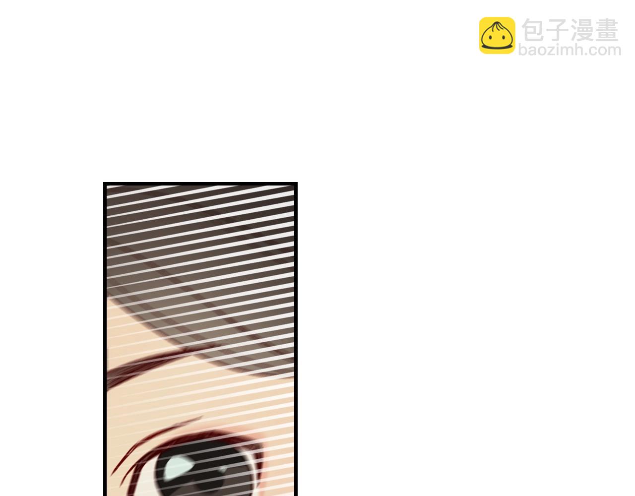 第17话 第二个宝物13