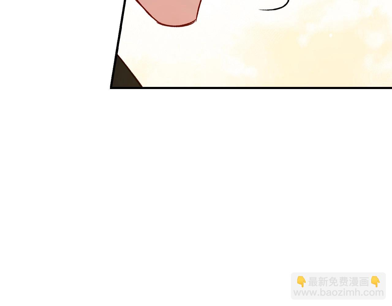 第17话 第二个宝物132