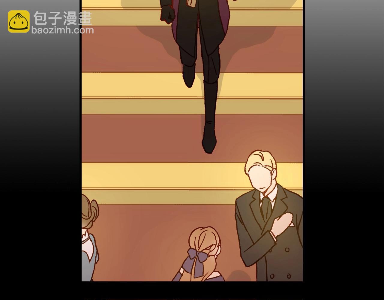 第17话 第二个宝物135