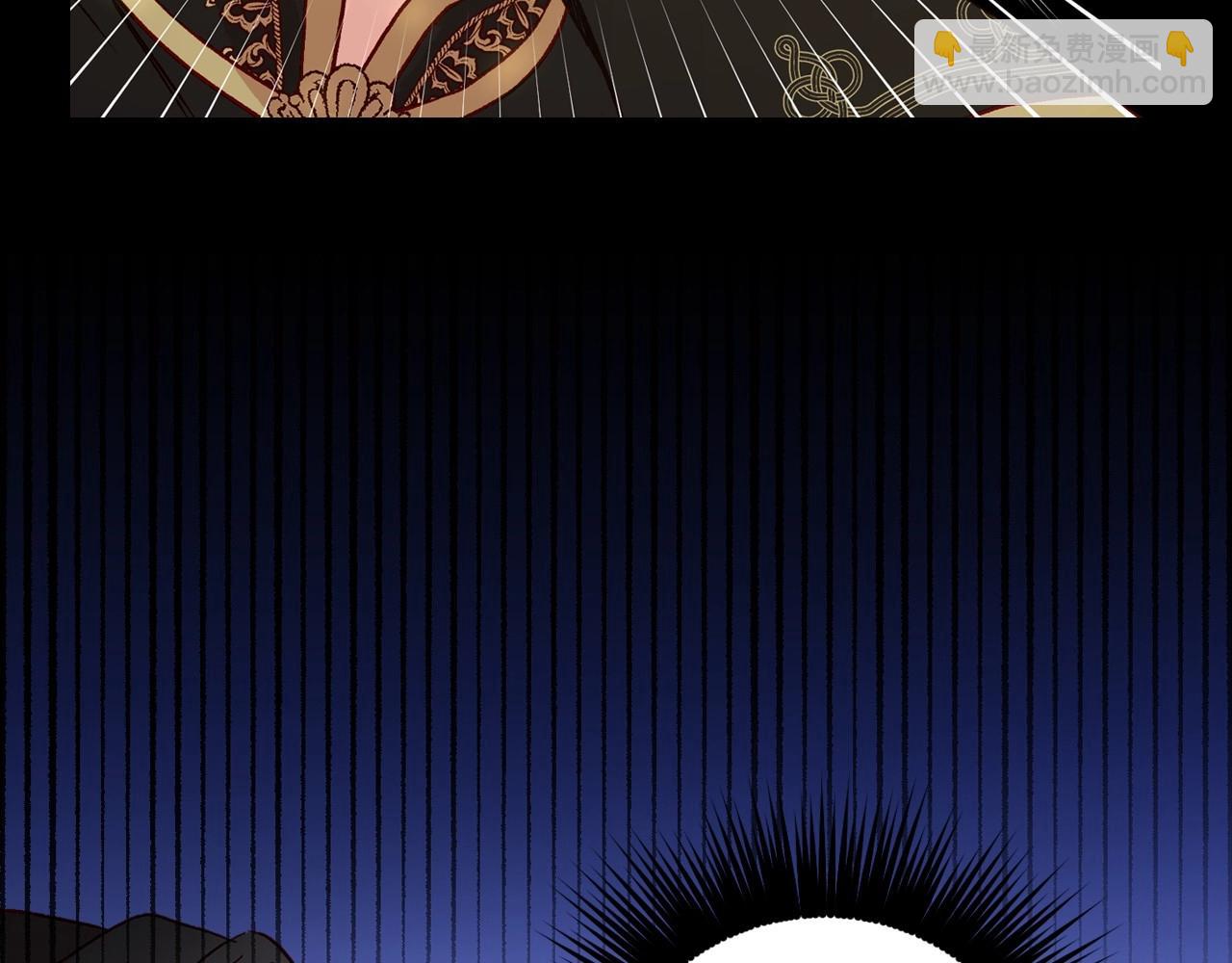 第17话 第二个宝物141