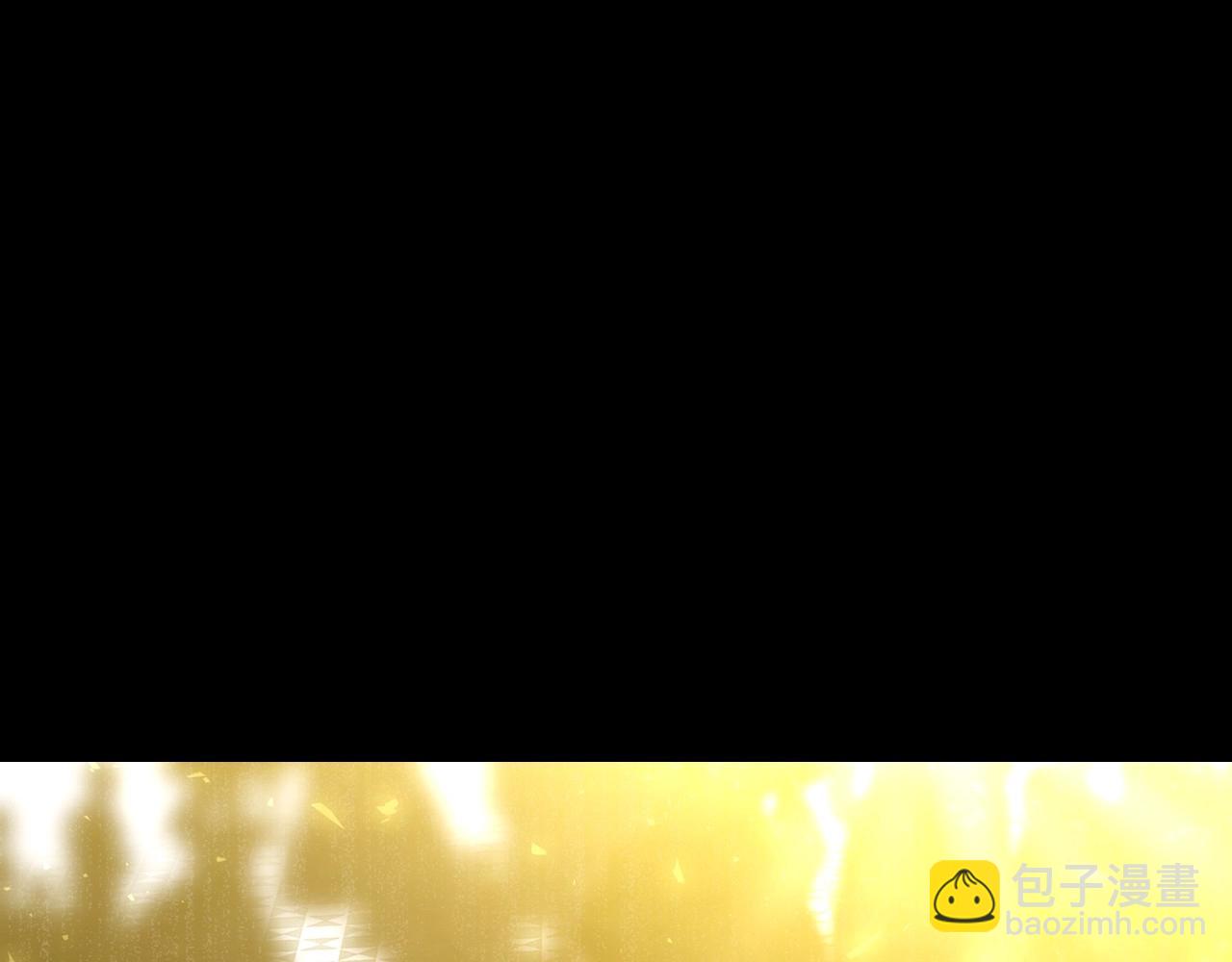 第17话 第二个宝物148