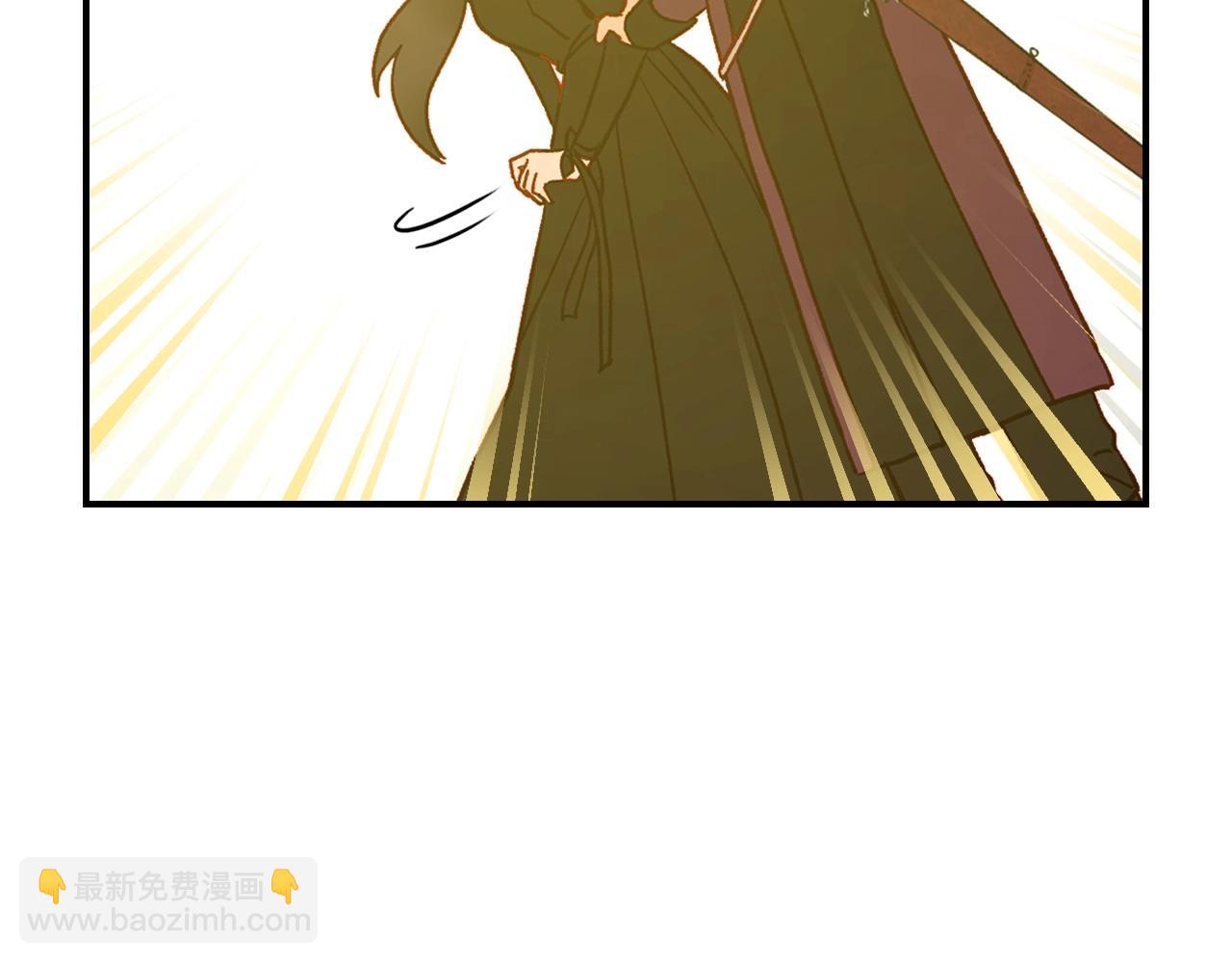 第17话 第二个宝物16